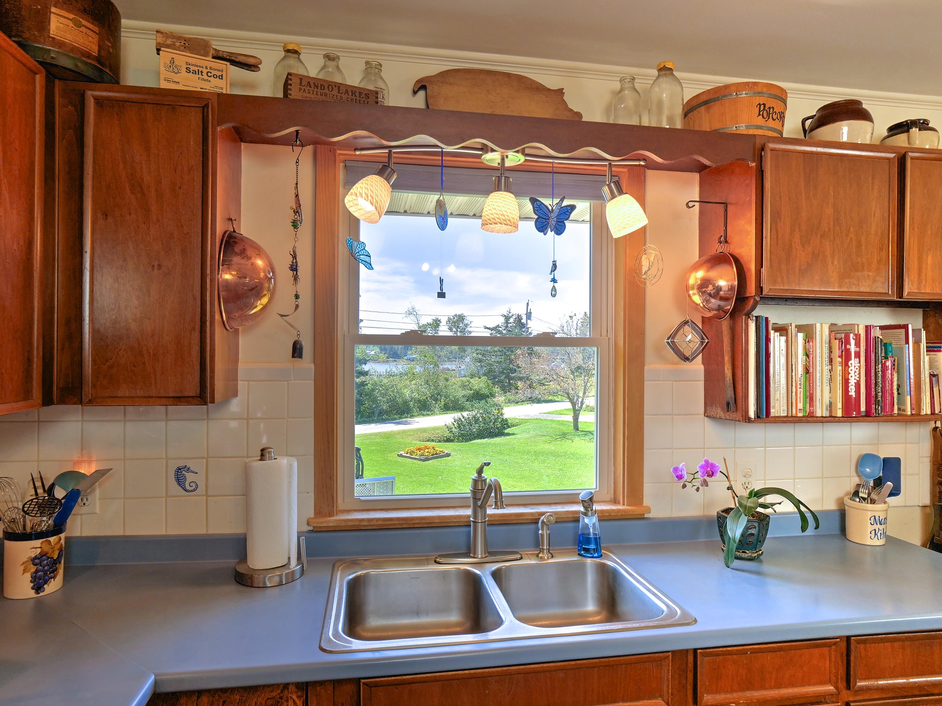 123 Horse Point Road Tenants Harbor, ME 04860 - Photo 13 of 34 _1044815_16_17_18_19_20_21_Optimizer