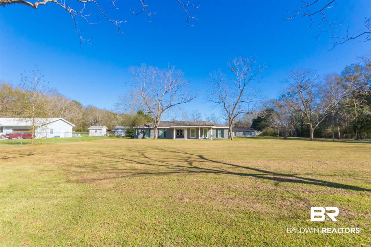 12628 Bender Road Foley, AL 36535 - Photo 18 of 24