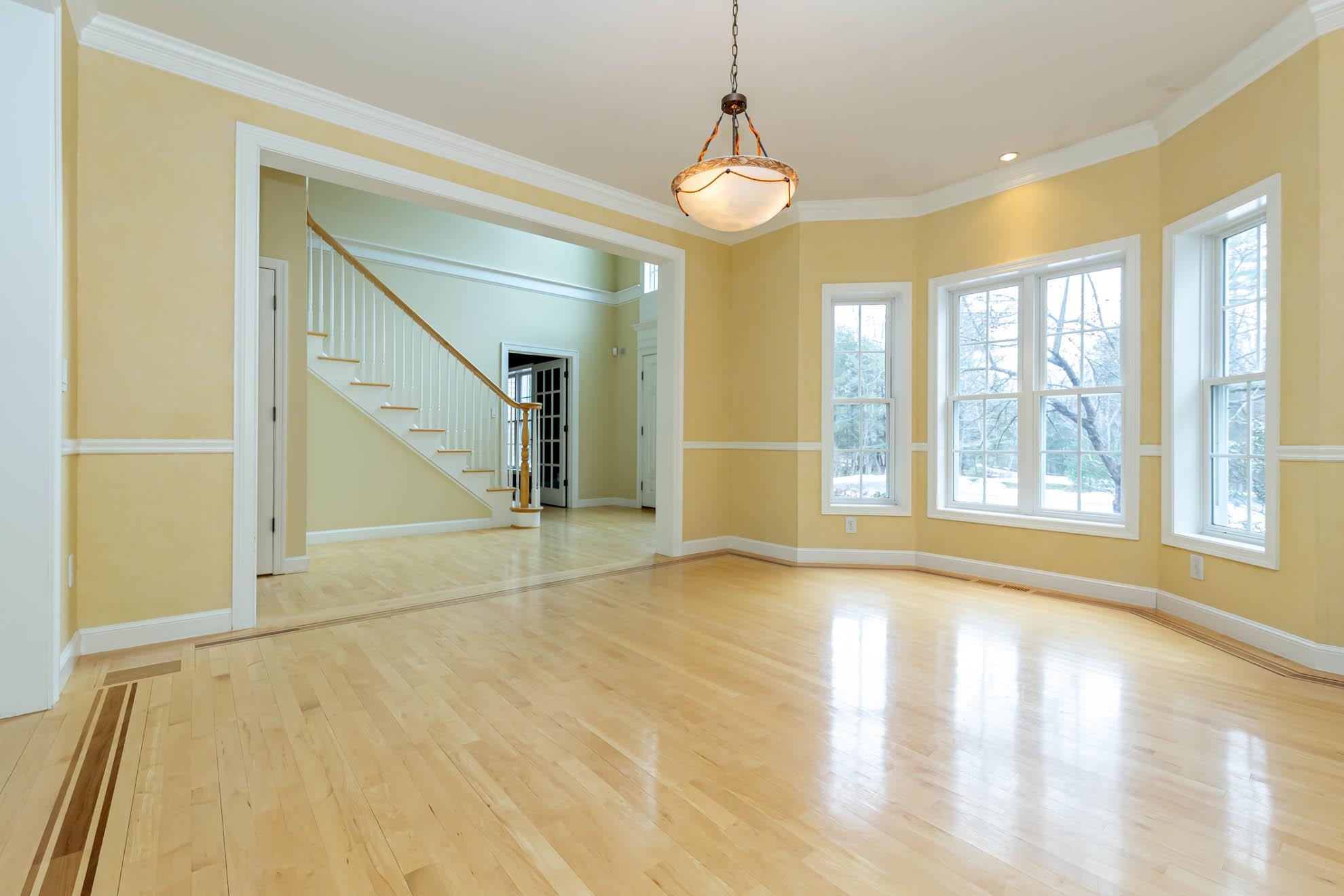 72 Purington Lane Chester, NH 03036 - Photo 11 of 36 Gallery Image 11