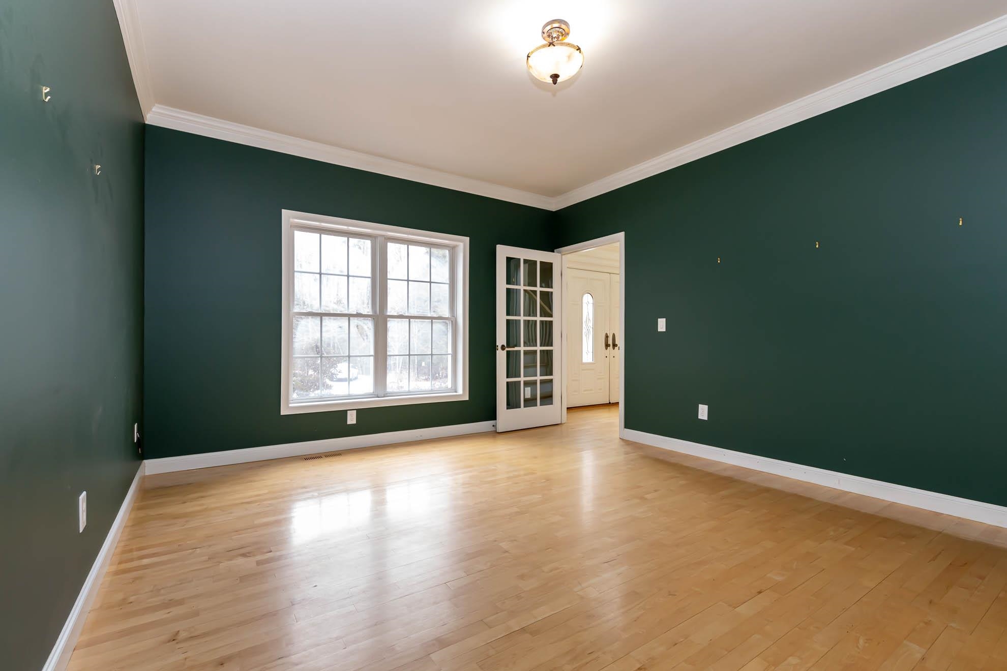72 Purington Lane Chester, NH 03036 - Photo 17 of 36 Gallery Image 17