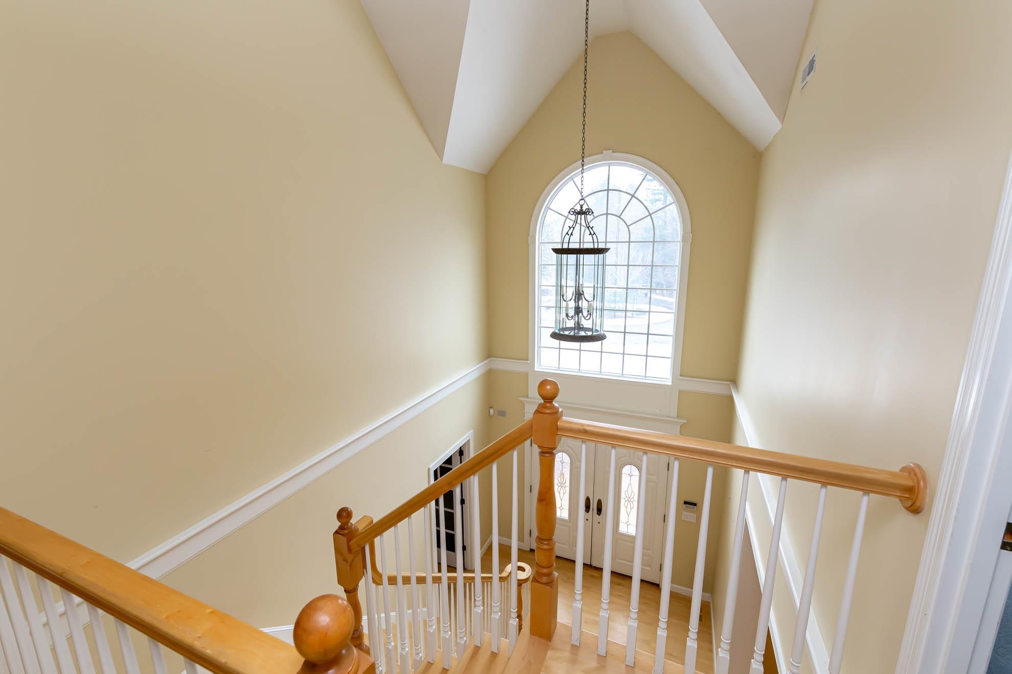 72 Purington Lane Chester, NH 03036 - Photo 19 of 36 Gallery Image 19