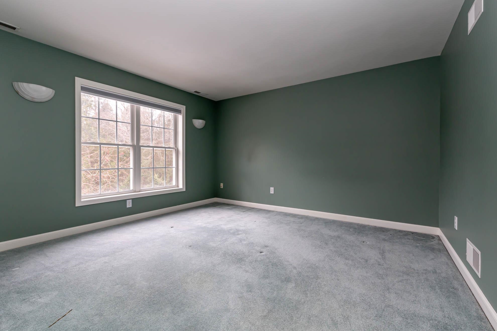 72 Purington Lane Chester, NH 03036 - Photo 20 of 36 Gallery Image 20
