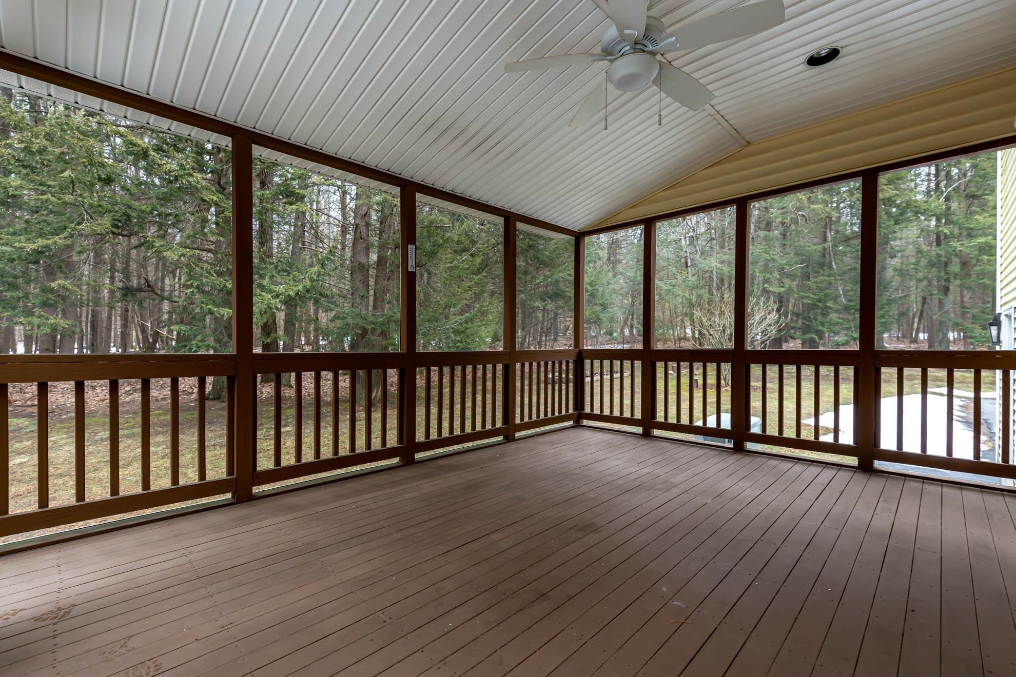 72 Purington Lane Chester, NH 03036 - Photo 28 of 36 Gallery Image 28