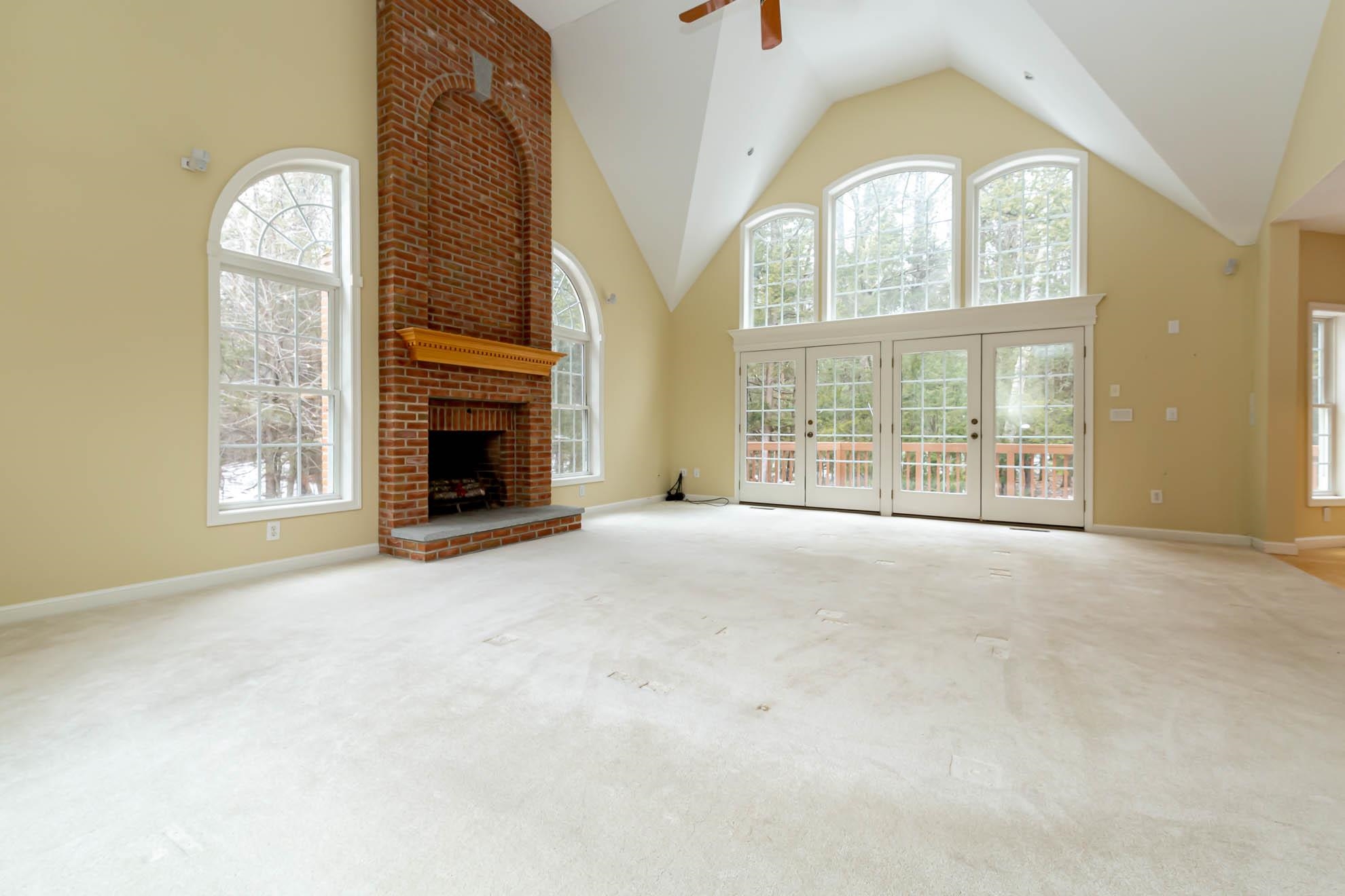 72 Purington Lane Chester, NH 03036 - Photo 4 of 36 Gallery Image 4