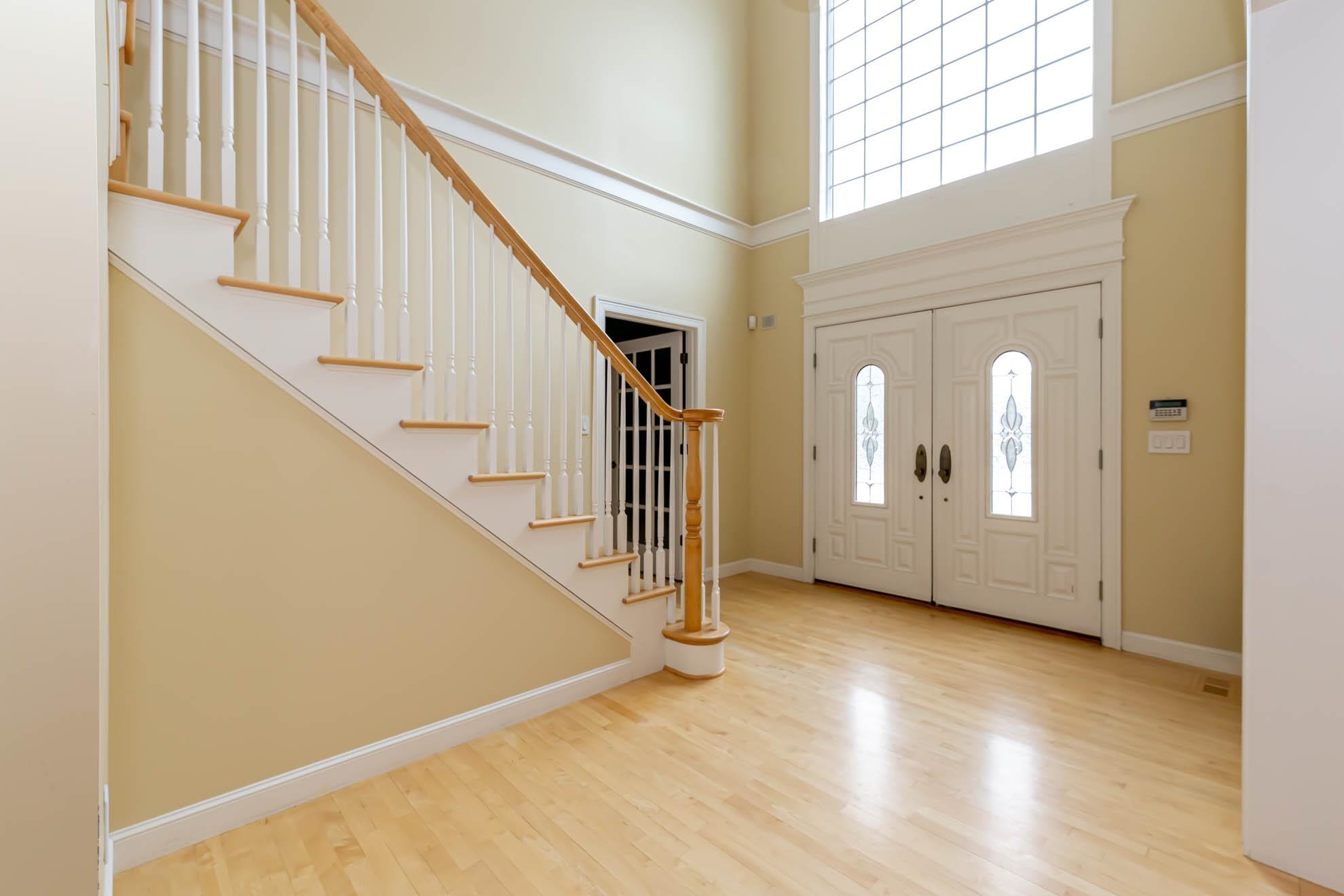 72 Purington Lane Chester, NH 03036 - Photo 10 of 36 Gallery Image 10