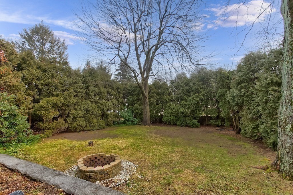 6 Kennebec Street Worcester, MA 01606 - Photo 8 of 8
