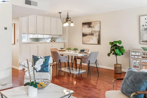 $779,000 | 1130 Fontana Drive, Alameda, CA 94502