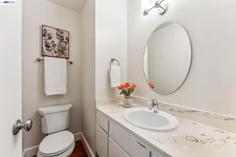 $779,000 | 1130 Fontana Drive, Alameda, CA 94502