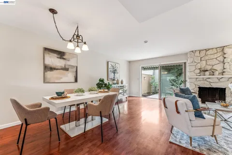 $779,000 | 1130 Fontana Drive, Alameda, CA 94502