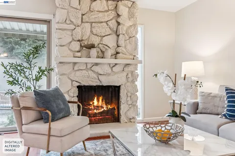 $779,000 | 1130 Fontana Drive, Alameda, CA 94502