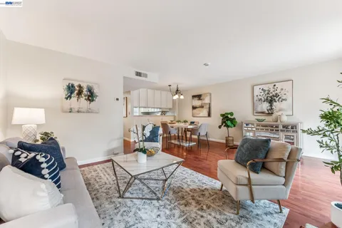$779,000 | 1130 Fontana Drive, Alameda, CA 94502