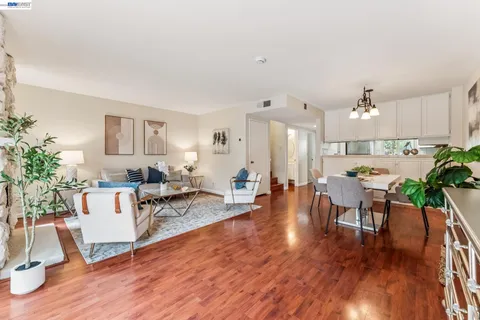 $779,000 | 1130 Fontana Drive, Alameda, CA 94502