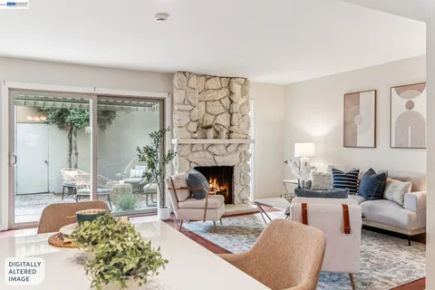 $779,000 | 1130 Fontana Drive, Alameda, CA 94502