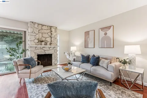 $779,000 | 1130 Fontana Drive, Alameda, CA 94502