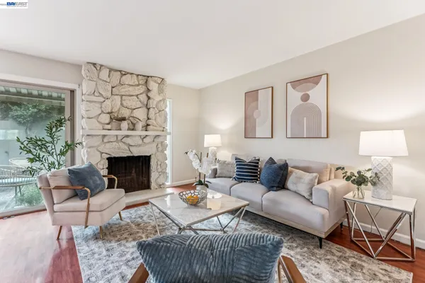 $779,000 | 1130 Fontana Drive, Alameda, CA 94502