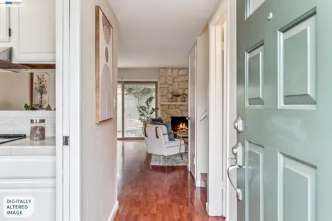 $779,000 | 1130 Fontana Drive, Alameda, CA 94502