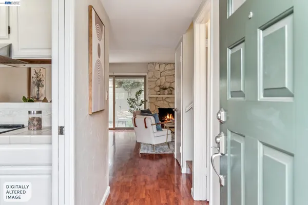 $779,000 | 1130 Fontana Drive, Alameda, CA 94502
