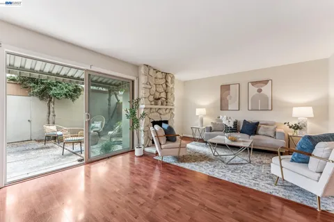 $779,000 | 1130 Fontana Drive, Alameda, CA 94502