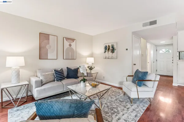 $779,000 | 1130 Fontana Drive, Alameda, CA 94502