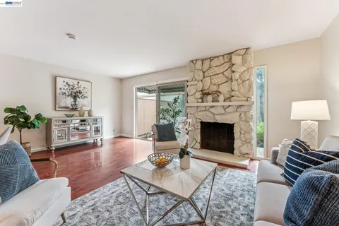 $779,000 | 1130 Fontana Drive, Alameda, CA 94502