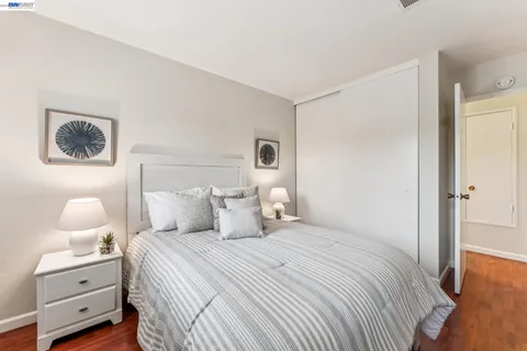 $779,000 | 1130 Fontana Drive, Alameda, CA 94502