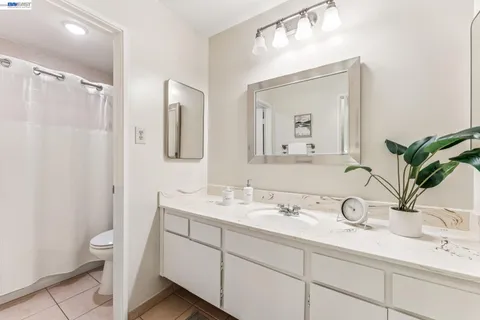 $779,000 | 1130 Fontana Drive, Alameda, CA 94502