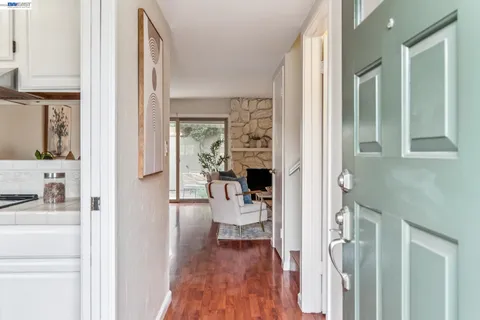 $779,000 | 1130 Fontana Drive, Alameda, CA 94502