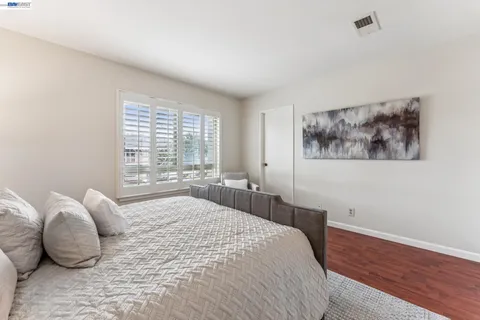 $779,000 | 1130 Fontana Drive, Alameda, CA 94502