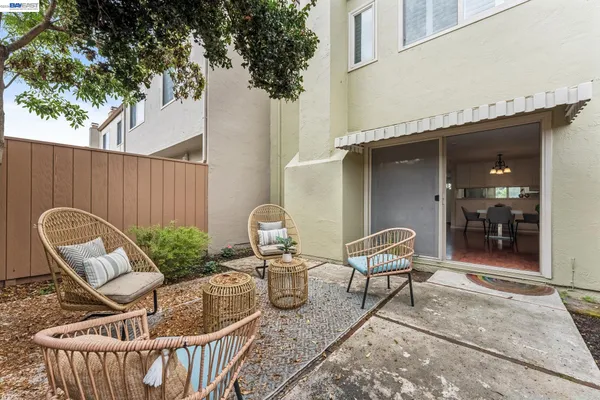 $779,000 | 1130 Fontana Drive, Alameda, CA 94502