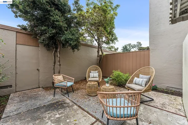 $779,000 | 1130 Fontana Drive, Alameda, CA 94502