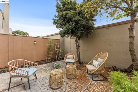 $779,000 | 1130 Fontana Drive, Alameda, CA 94502
