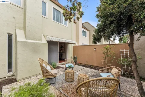 $779,000 | 1130 Fontana Drive, Alameda, CA 94502