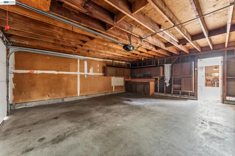 $779,000 | 1130 Fontana Drive, Alameda, CA 94502