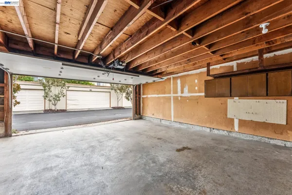 $779,000 | 1130 Fontana Drive, Alameda, CA 94502