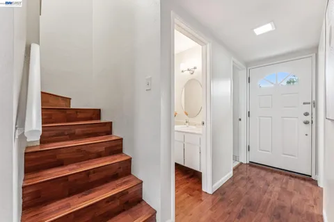 $779,000 | 1130 Fontana Drive, Alameda, CA 94502