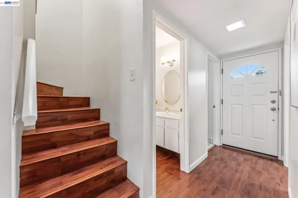 $779,000 | 1130 Fontana Drive, Alameda, CA 94502