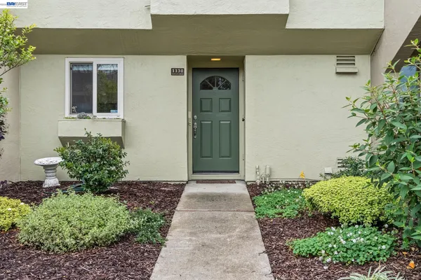 $779,000 | 1130 Fontana Drive, Alameda, CA 94502