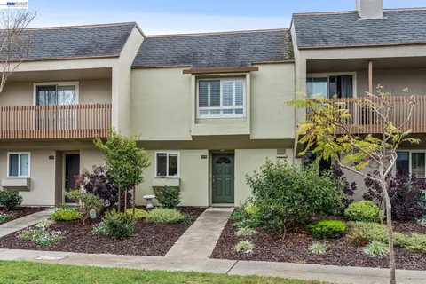 $779,000 | 1130 Fontana Drive, Alameda, CA 94502
