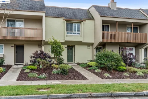 $779,000 | 1130 Fontana Drive, Alameda, CA 94502