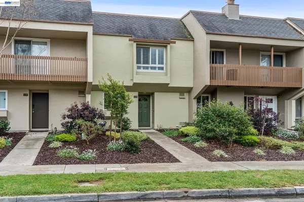 $779,000 | 1130 Fontana Drive, Alameda, CA 94502