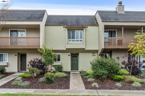$779,000 | 1130 Fontana Drive, Alameda, CA 94502