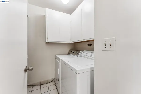 $779,000 | 1130 Fontana Drive, Alameda, CA 94502