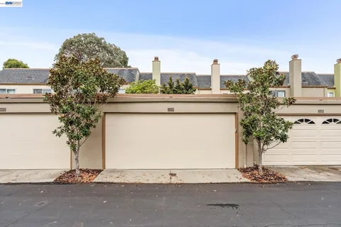 $779,000 | 1130 Fontana Drive, Alameda, CA 94502