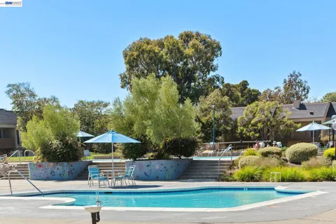 $779,000 | 1130 Fontana Drive, Alameda, CA 94502