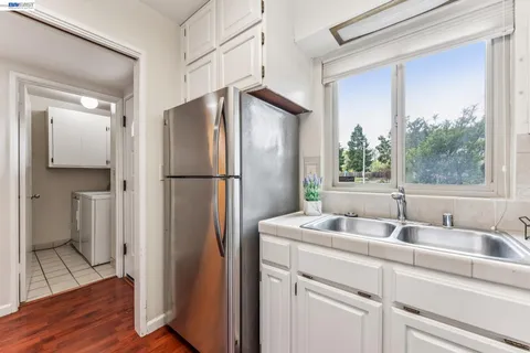 $779,000 | 1130 Fontana Drive, Alameda, CA 94502