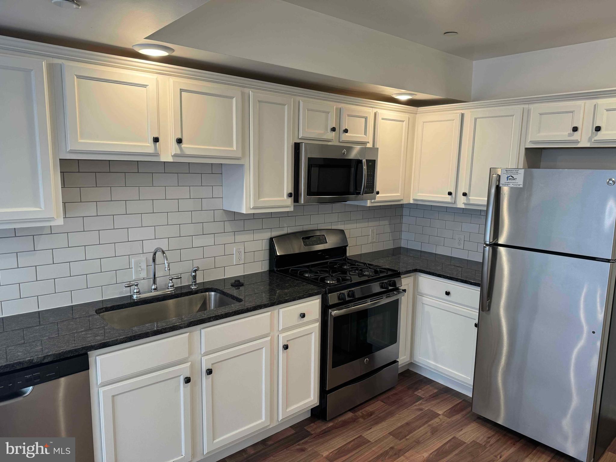 5261 Ridge Avenue, Unit 205 Philadelphia, PA 19128 - Photo 2 of 10