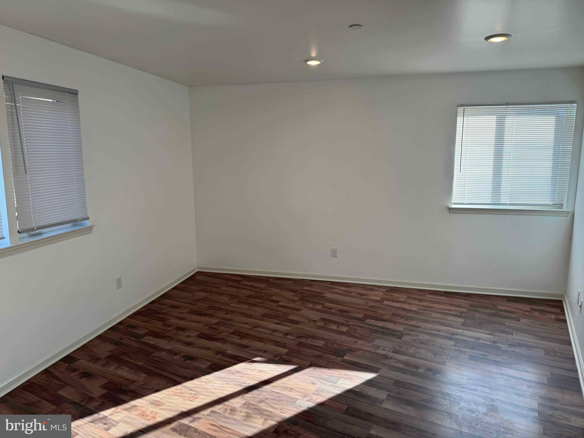 5261 Ridge Avenue, Unit 205 Philadelphia, PA 19128 - Photo 5 of 10