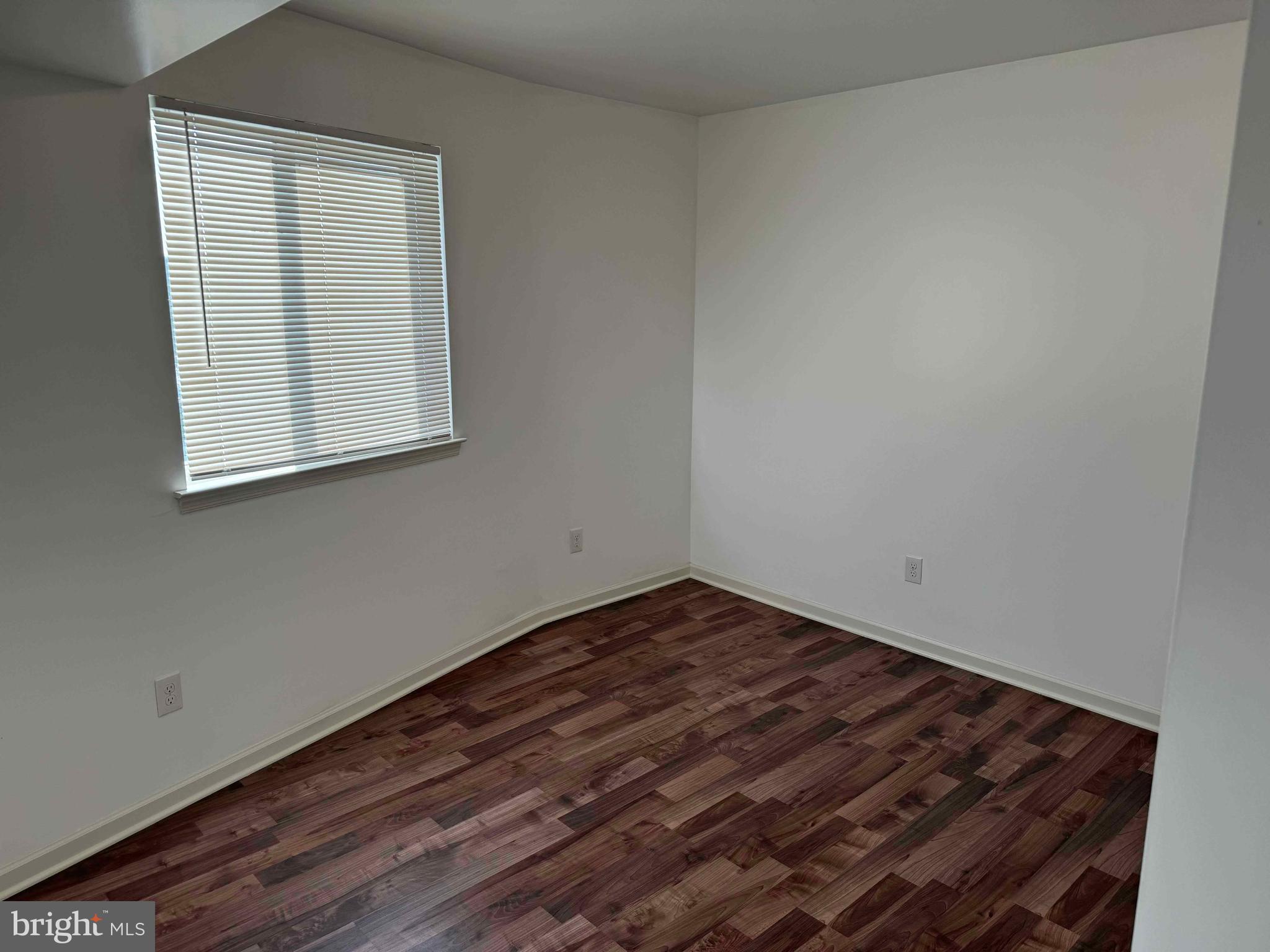 5261 Ridge Avenue, Unit 205 Philadelphia, PA 19128 - Photo 6 of 10