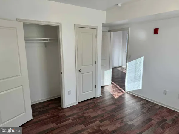 $1,795 | 5261 Ridge Avenue, Unit 205, Philadelphia, PA 19128