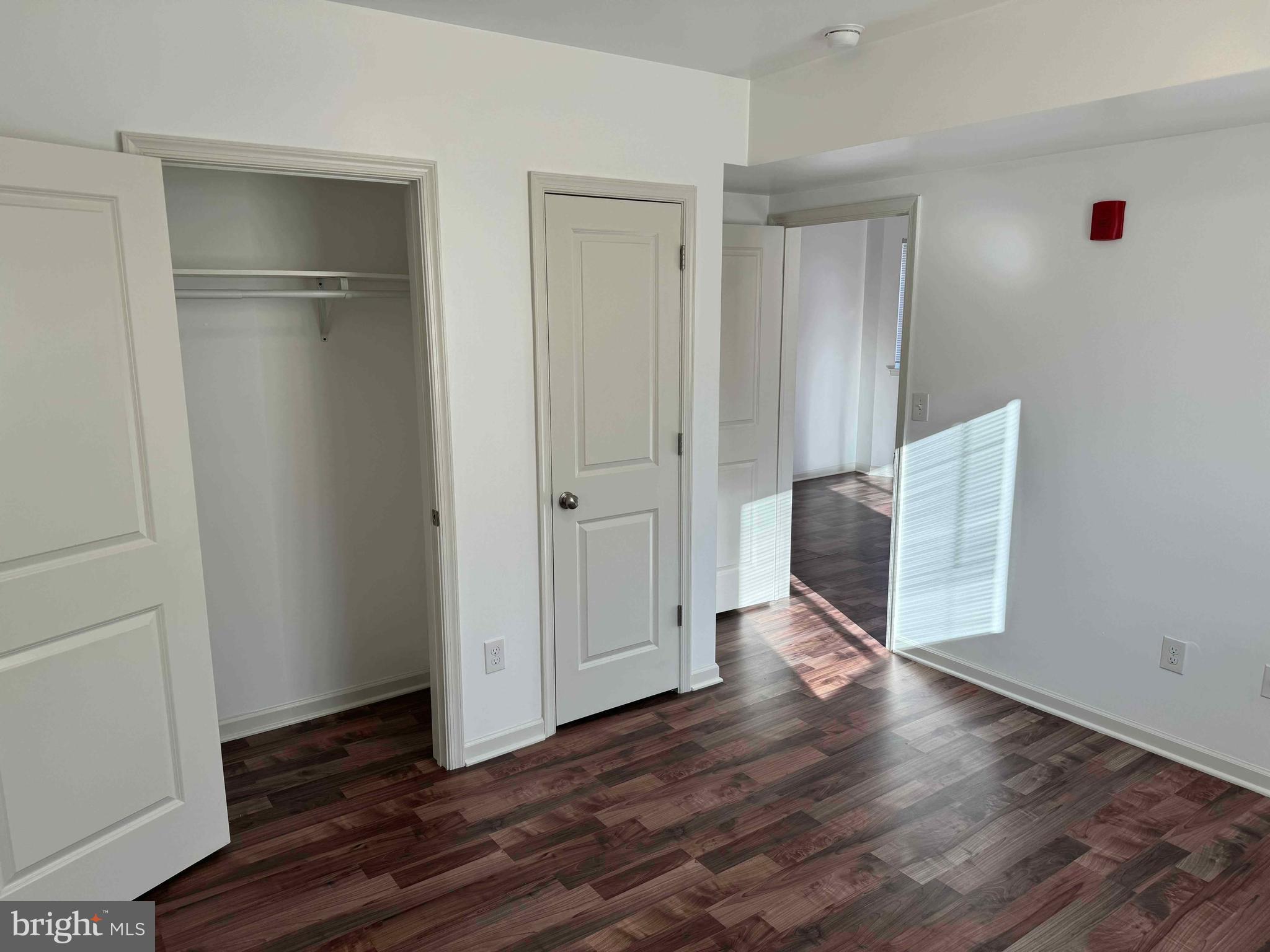 5261 Ridge Avenue, Unit 205 Philadelphia, PA 19128 - Photo 7 of 10